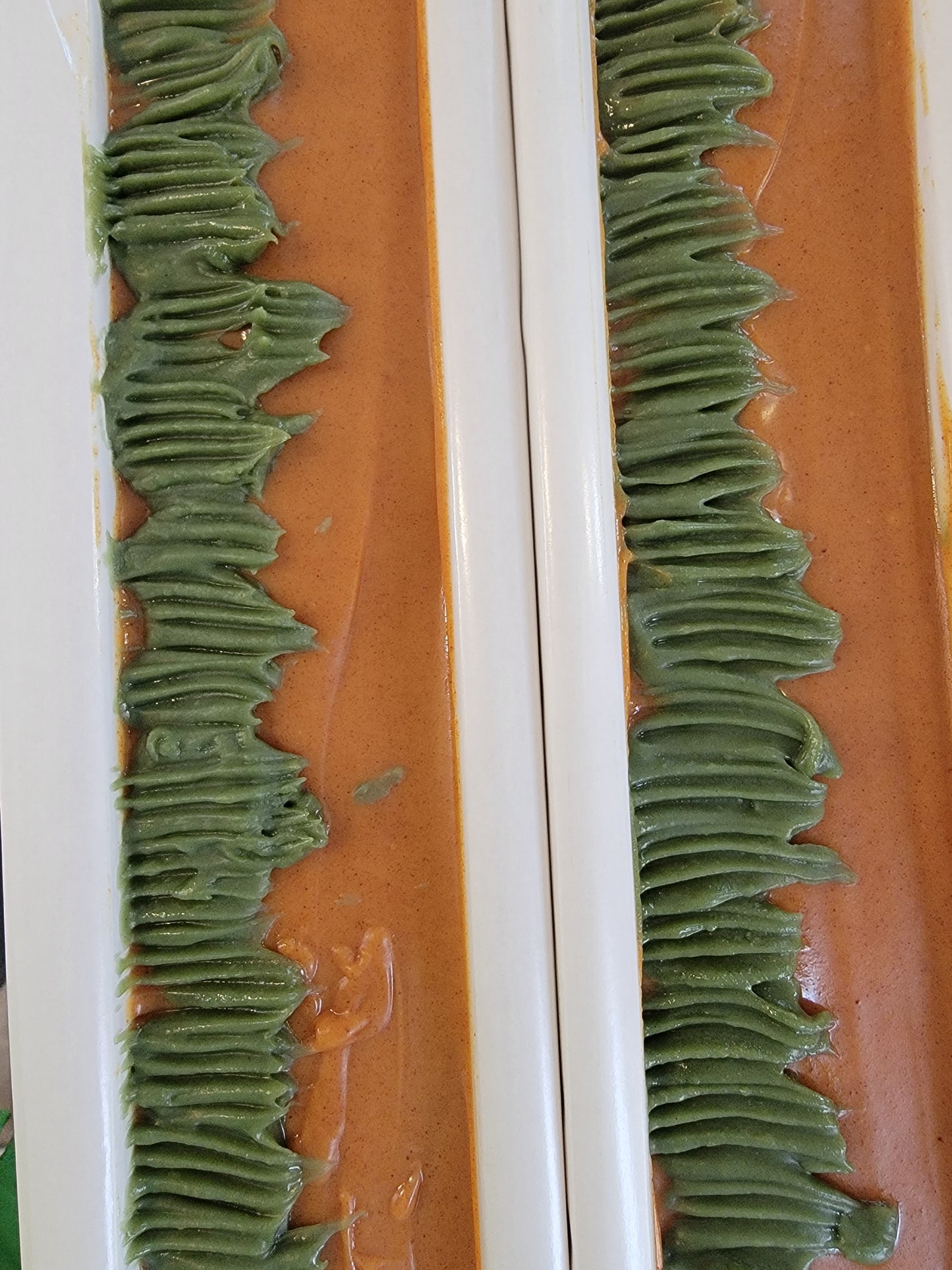 Sunflower Fields Soap
