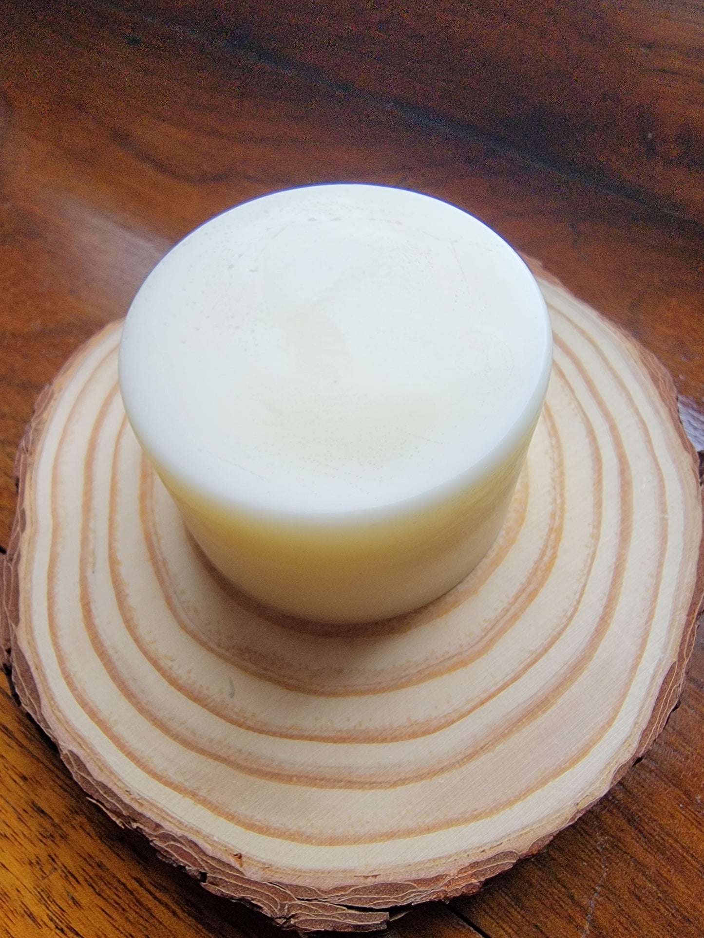 Conditioner Bar - Rosemary & Orange