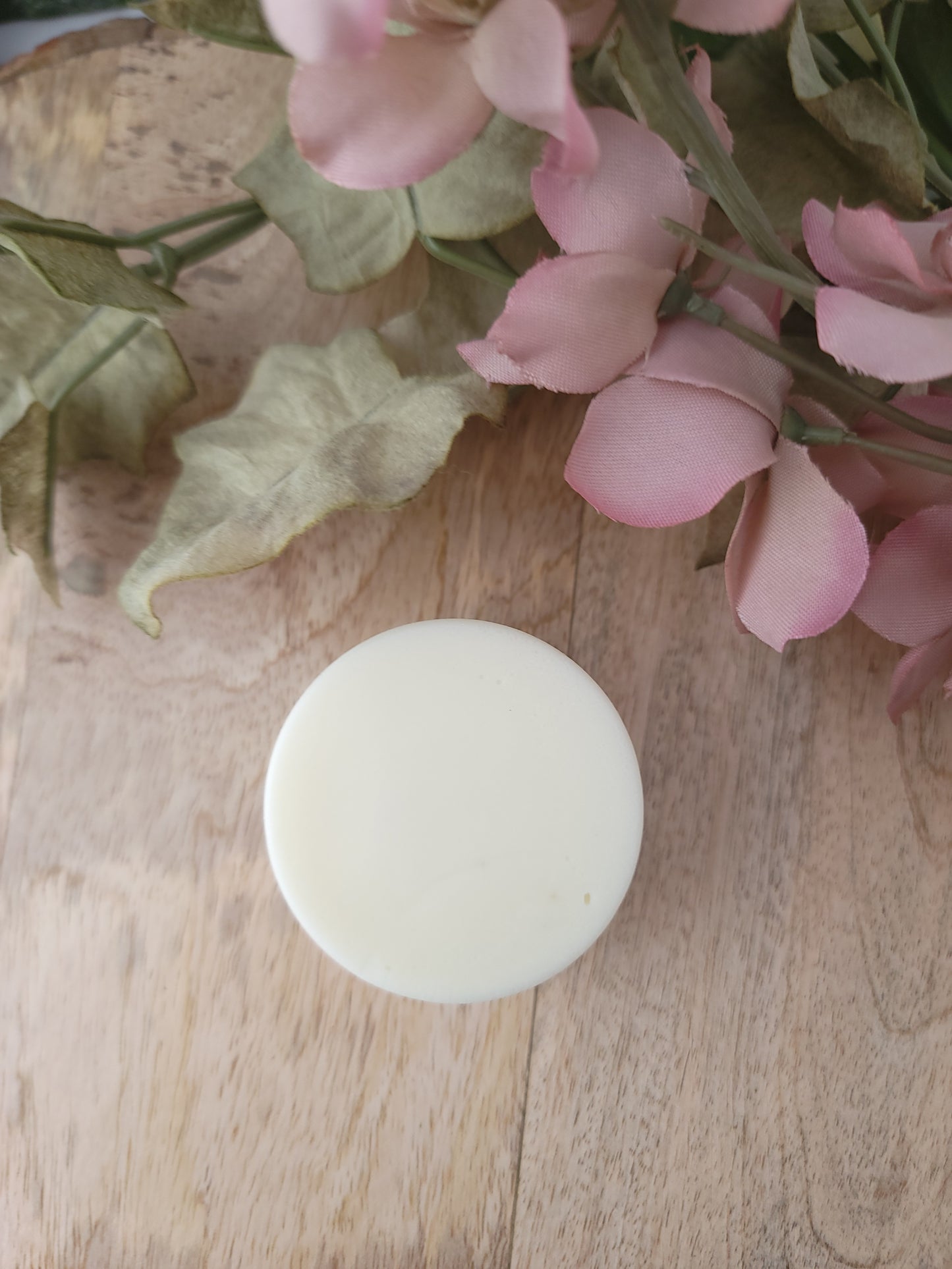 Conditioner Bar - Lavender & Cedar