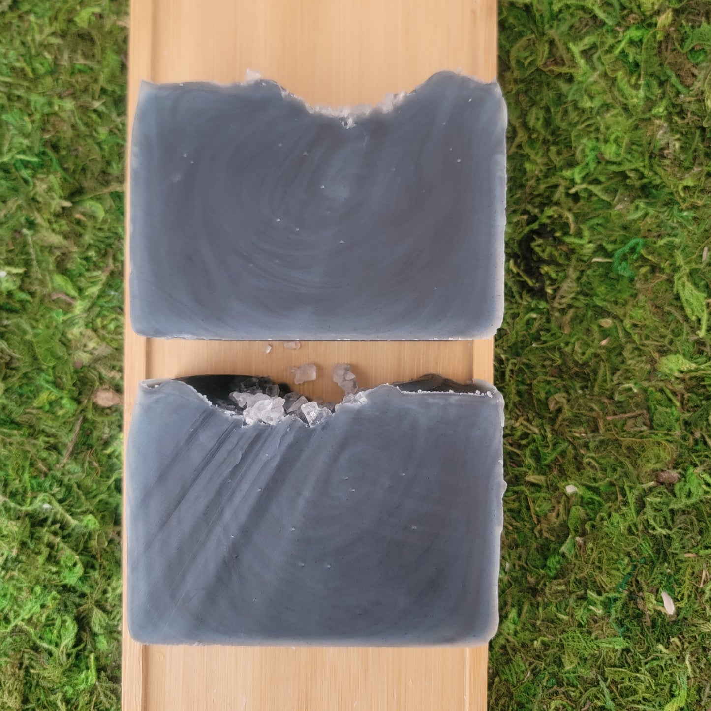 Under the Stars Bar Soap
