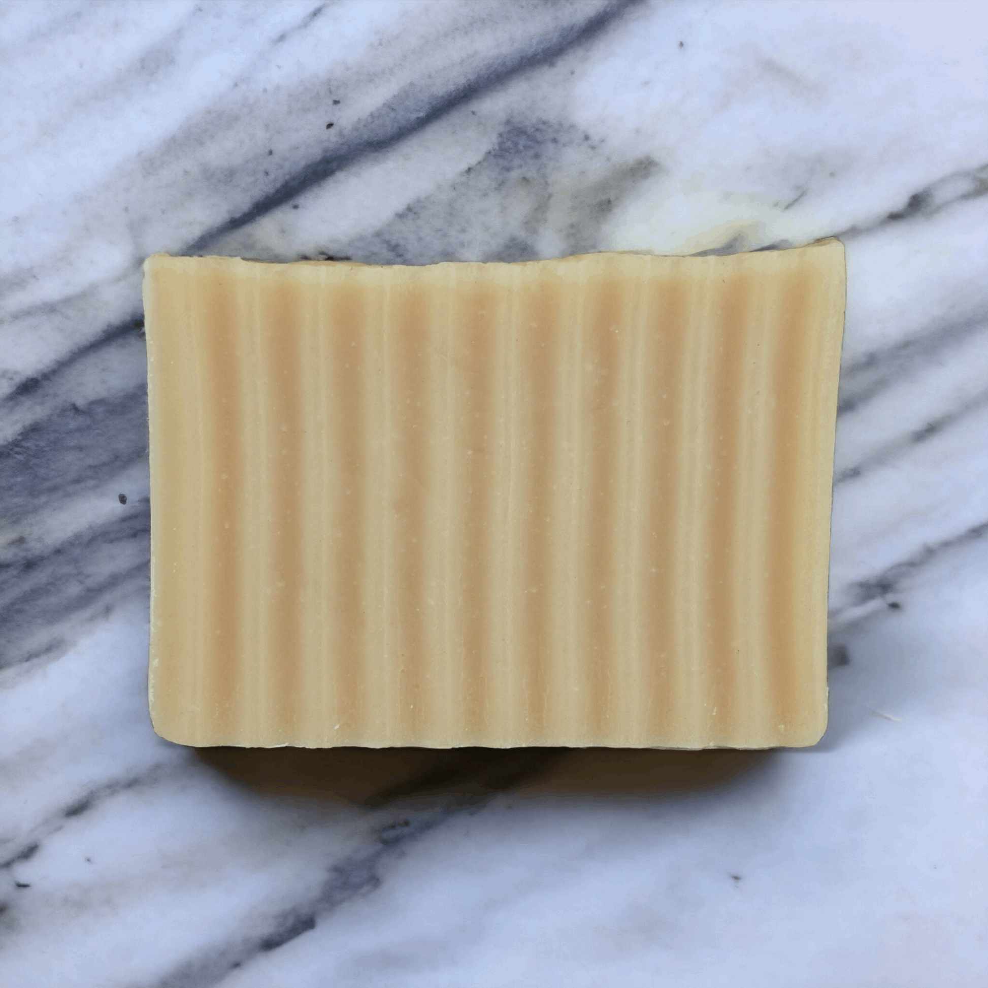 Lemon Eucalyptus Soap | Handmade and Natural | Sunflower Soaps