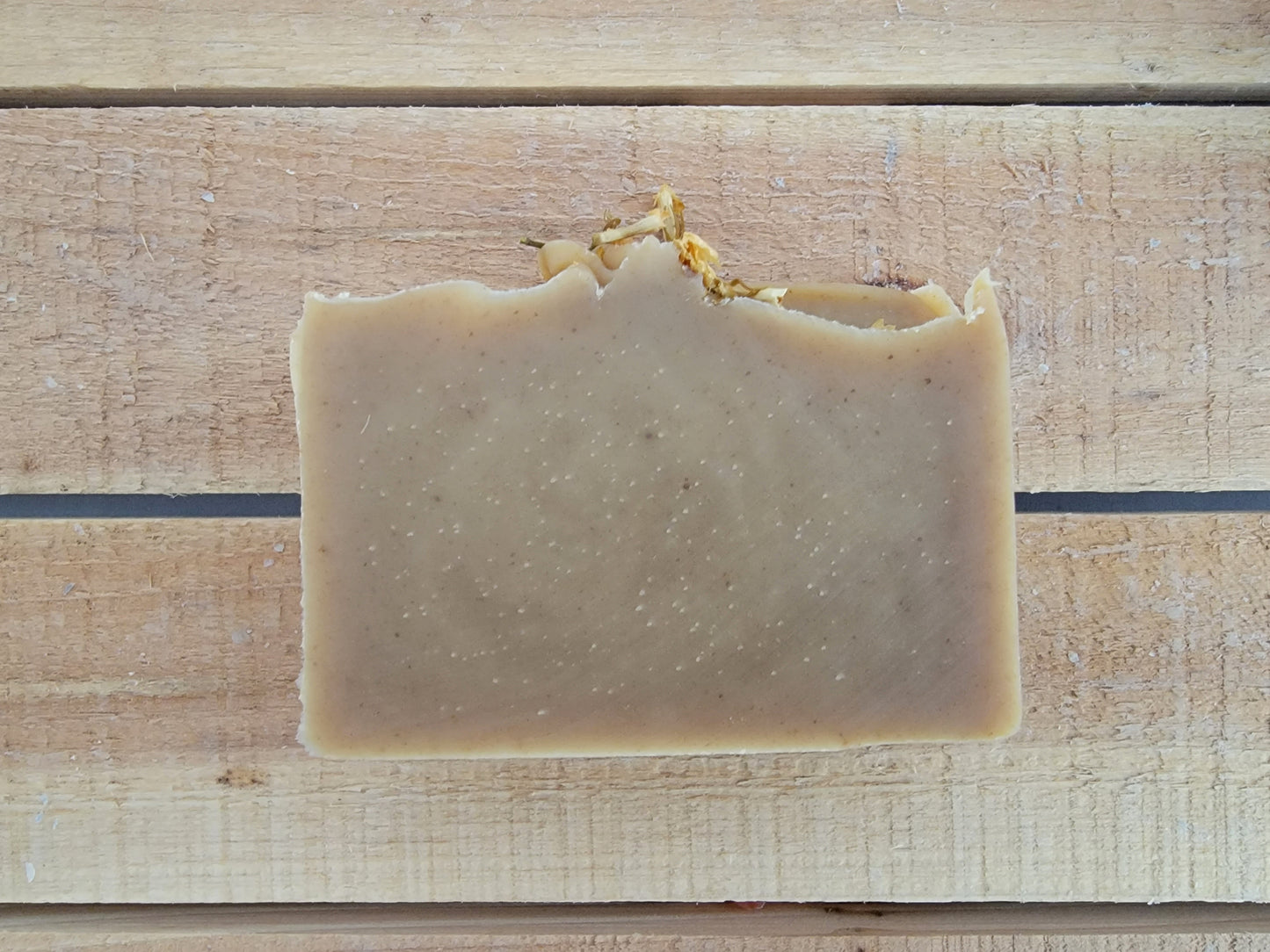 Frankincense and Myrrh Soap | Handmade and Natural | Sunflower Soaps