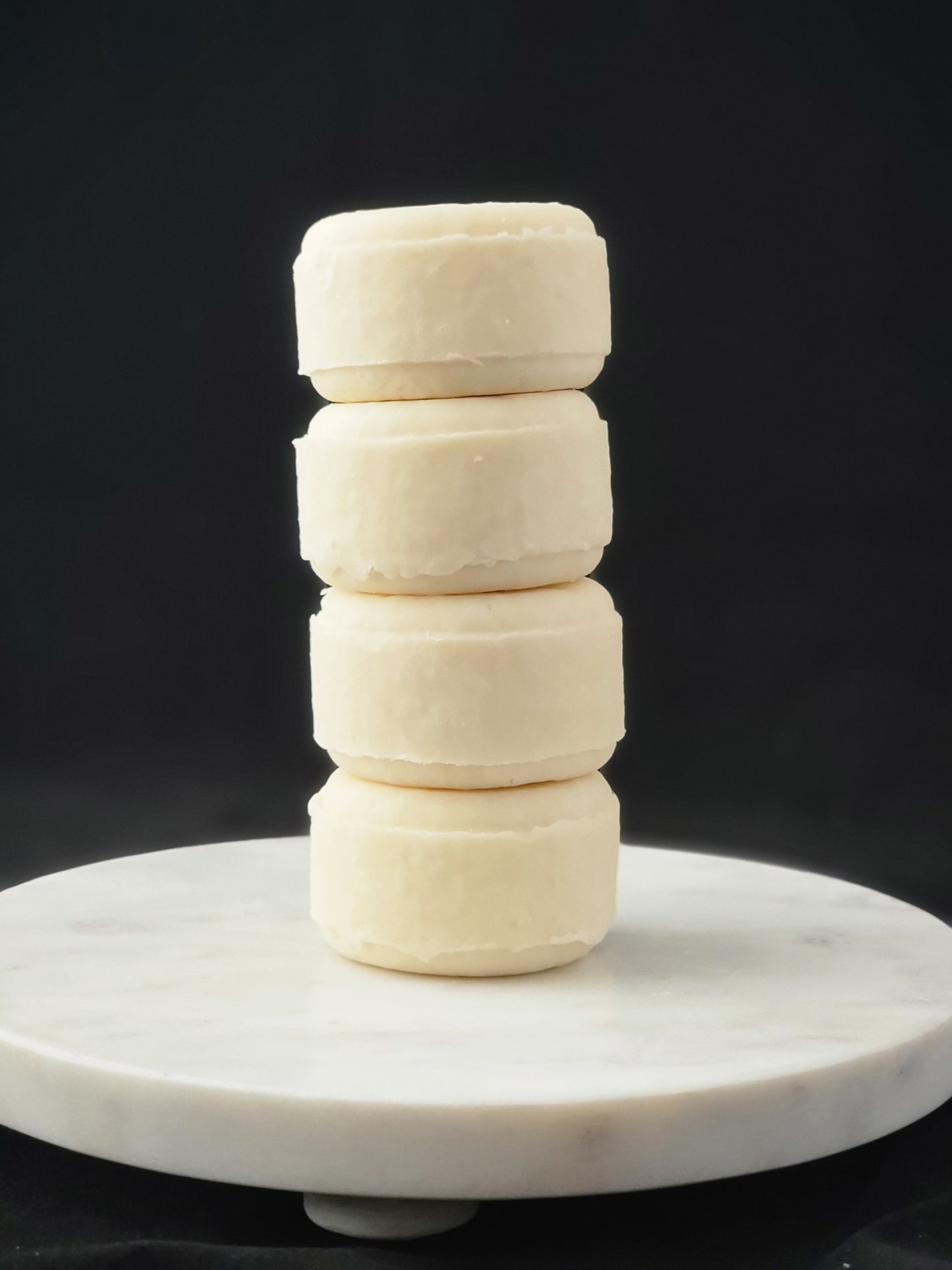 Shampoo Bar - Coconut