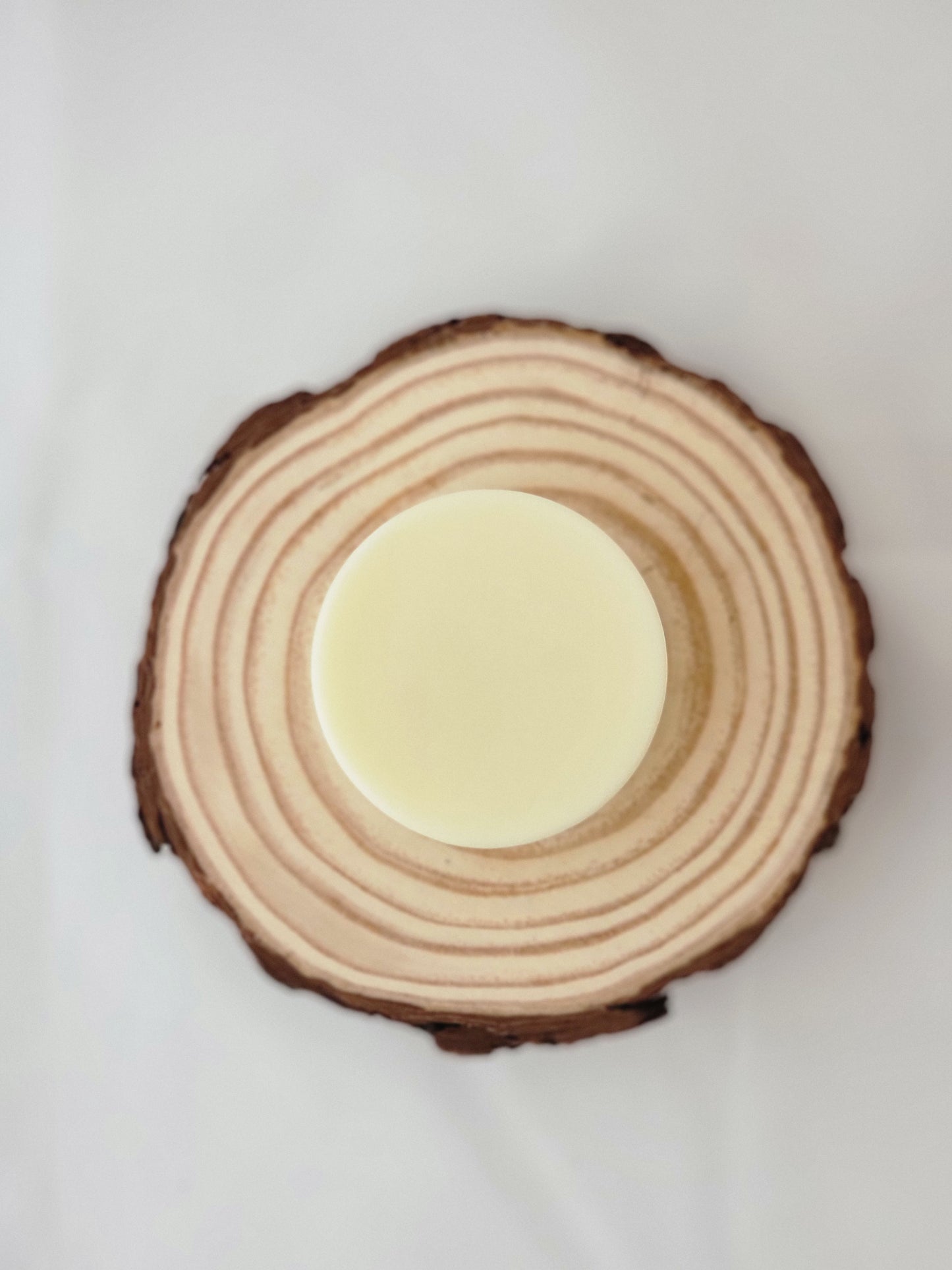 Conditioner Bar - Rosemary & Orange