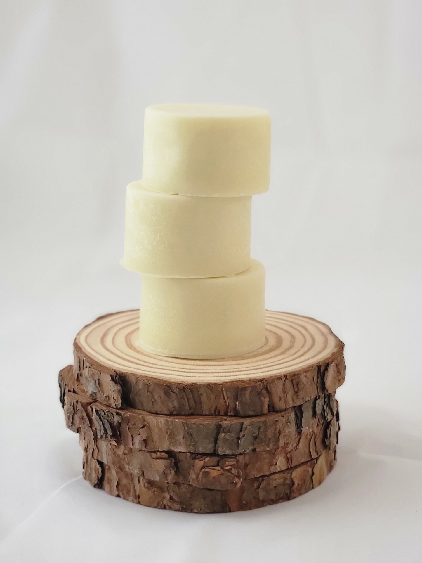 Conditioner Bar - Rosemary & Orange