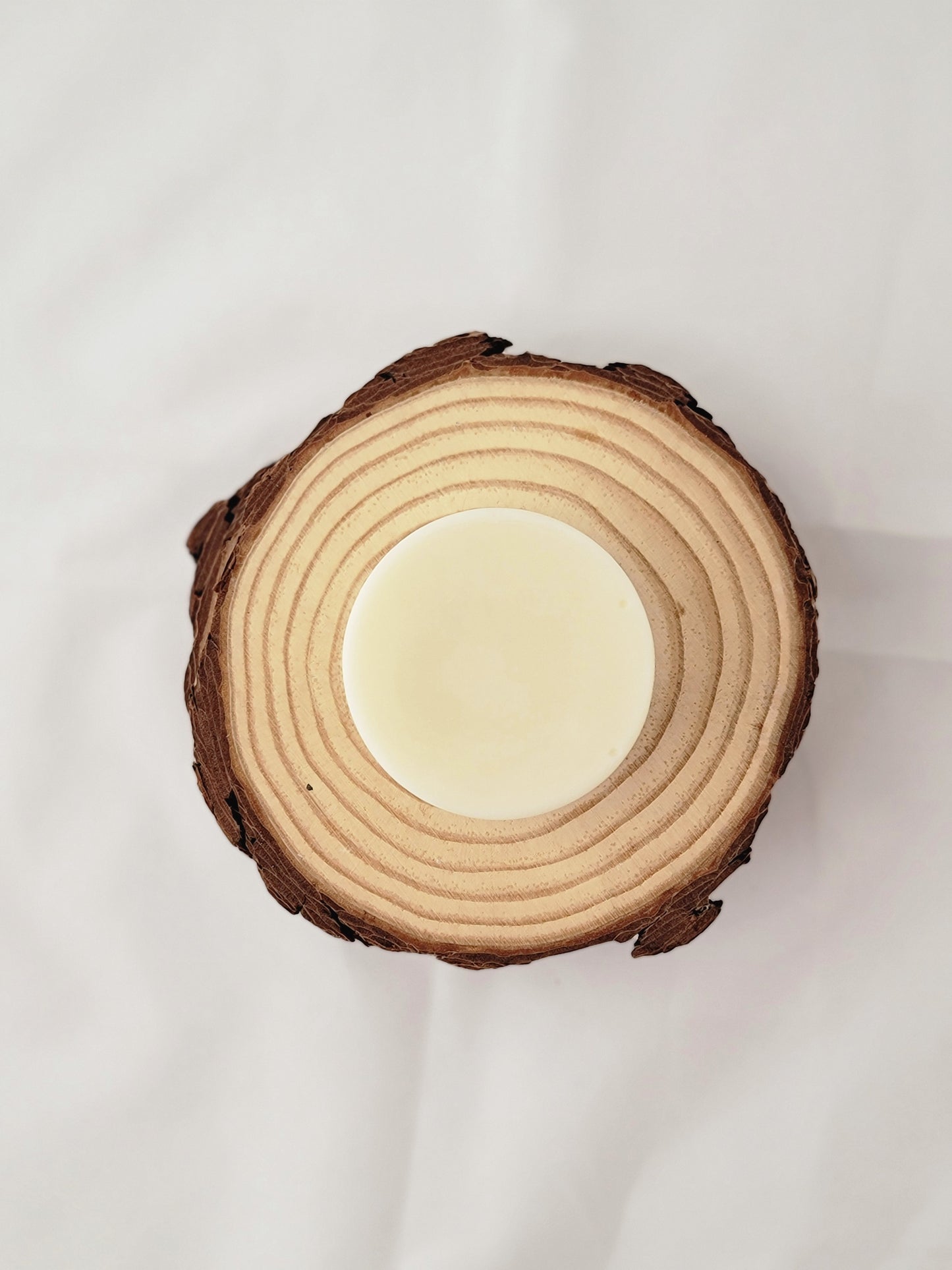 Lavender & Eucalyptus - Conditioner Bar