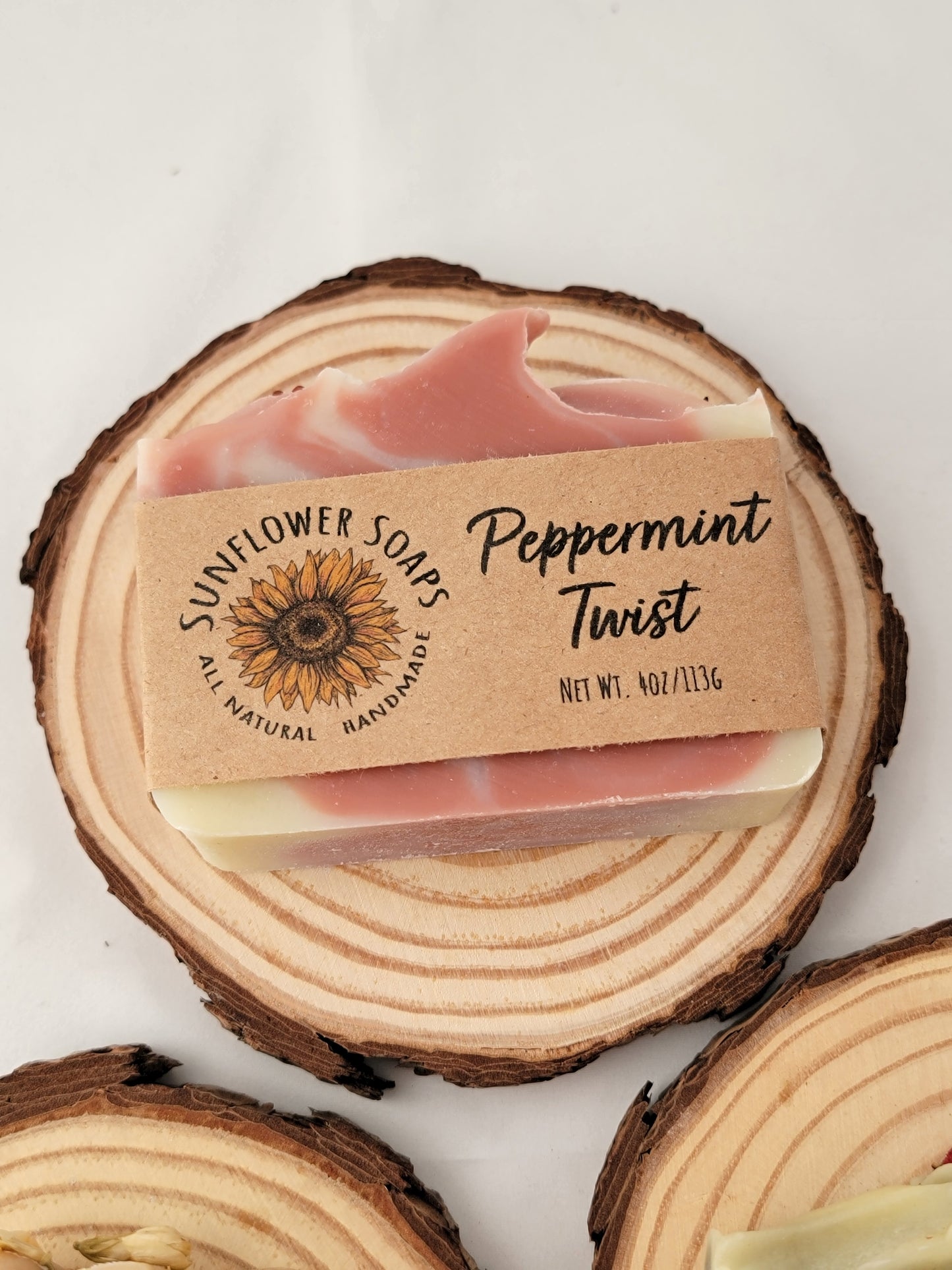 Gift Set - Holiday Collection