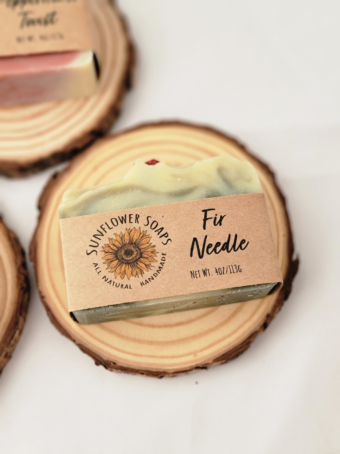 Gift Set - Holiday Collection