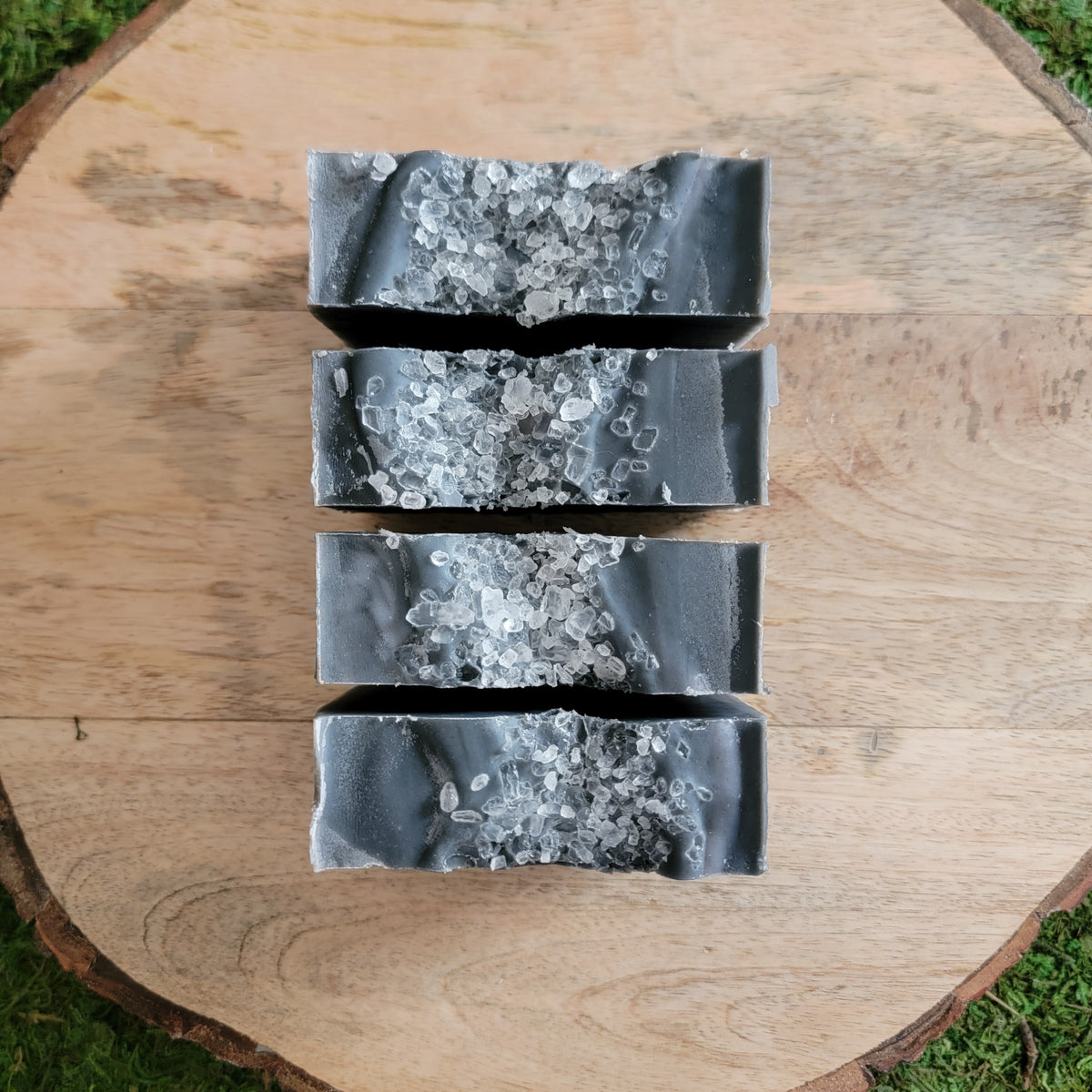 Under the Stars Bar Soap