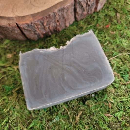 Under the Stars Bar Soap